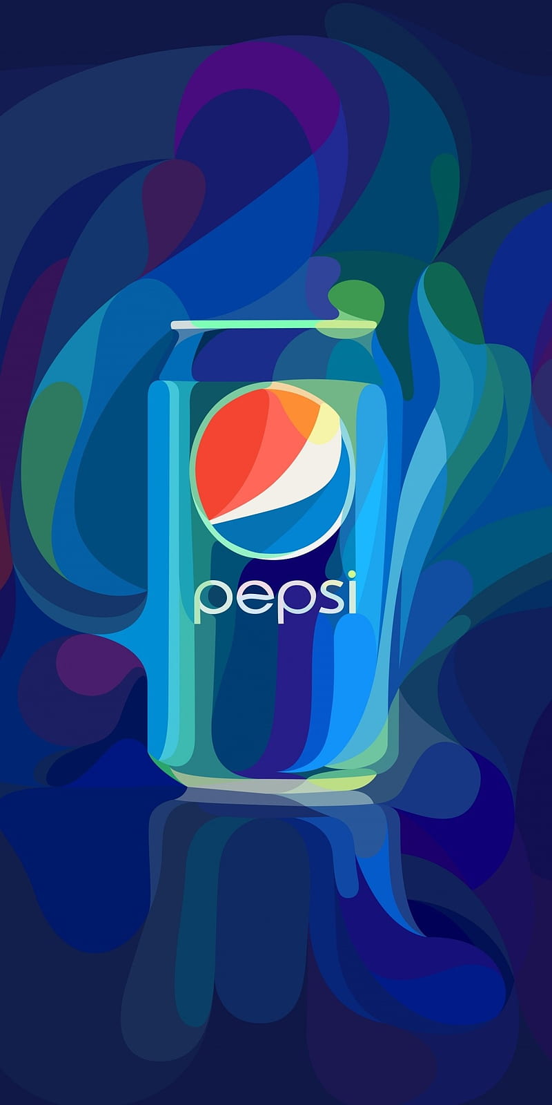 Pepsi, HD phone wallpaper