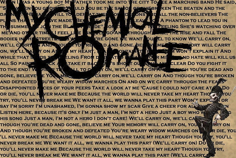 Best 25+ My chemical romance poster ideas on My | My chemical romance  wallpaper, My chemical romance poster, My chemical romance