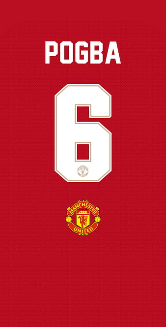 Man united 2024 adidas wallpaper