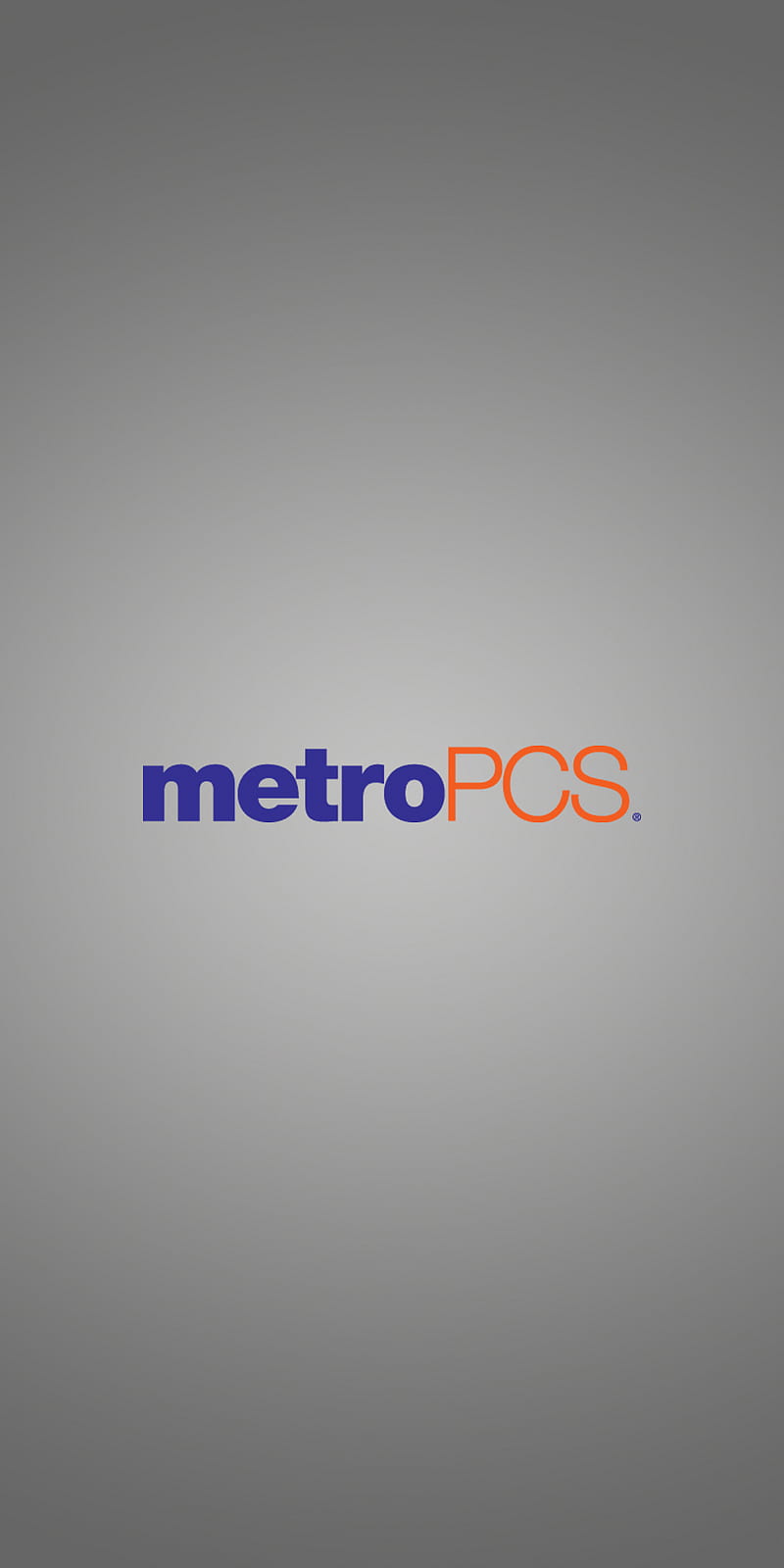OG default MetroPCS , android, background, logo, HD phone wallpaper