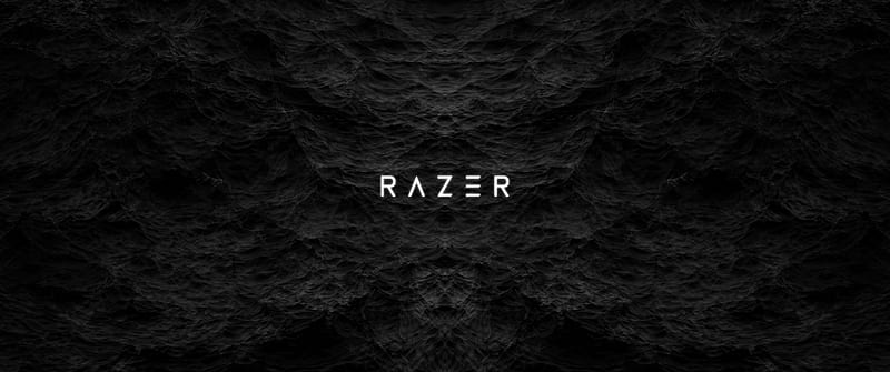 Razer Resolution , Artist , , and Background, Razer 3440X1440, HD wallpaper