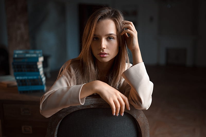 Women, Model, HD wallpaper Women, Model, HD wallpaper