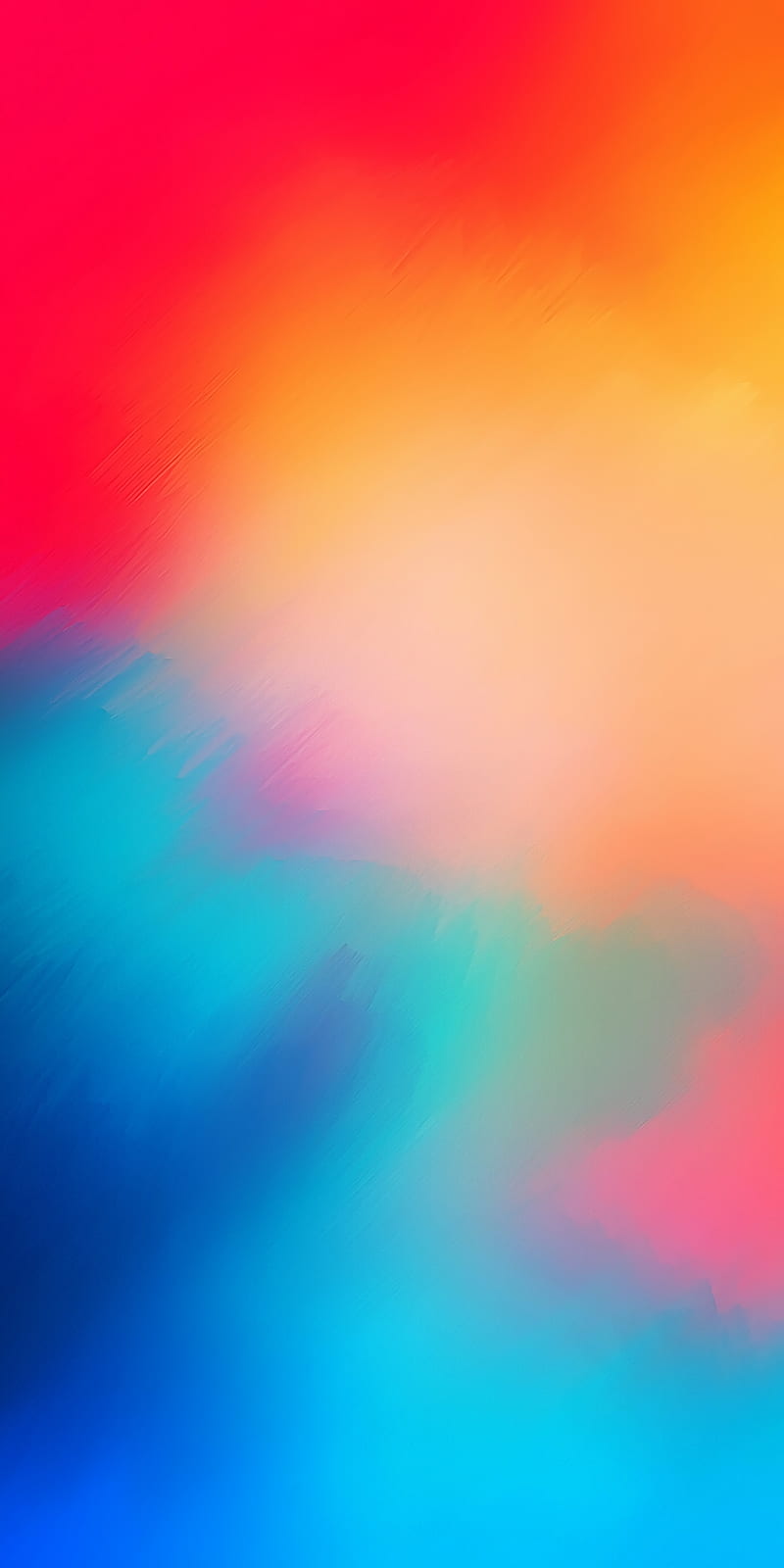 Abstract, colorful, g6, ombre, s7, s8, HD phone wallpaper