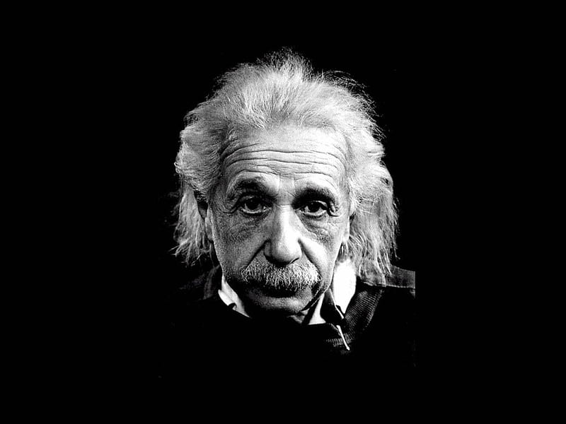 Einstein, nobel, people, science, scientific, man, phisics, HD wallpaper