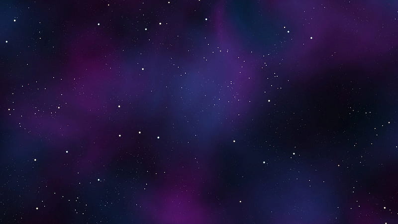 Sci Fi, Space, Stars, Universe, HD wallpaper