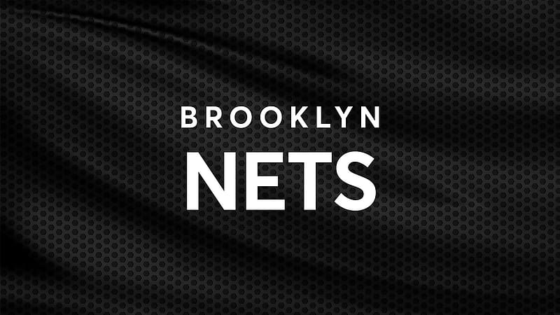 Brooklyn Nets Tickets. 2022 2023 NBA Tickets & Schedule, Name Brooklyn, HD wallpaper