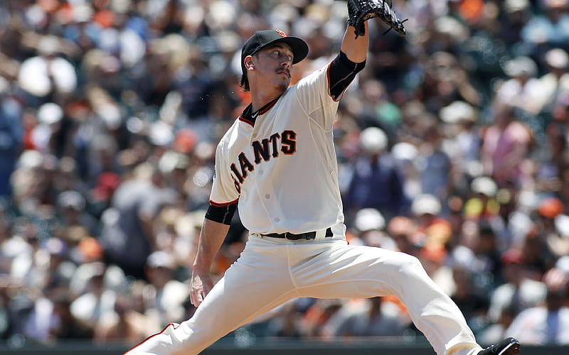 9,029 Tim Lincecum Photos & High Res Pictures - Getty Images