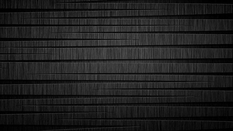 black, background, dark, elegance, wood, HD wallpaper