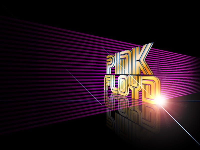 PINK FLOYD, prog rock, rock, classic rock, HD wallpaper