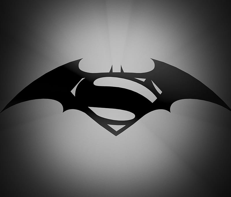 Batman, bat, man, man super, HD wallpaper | Peakpx