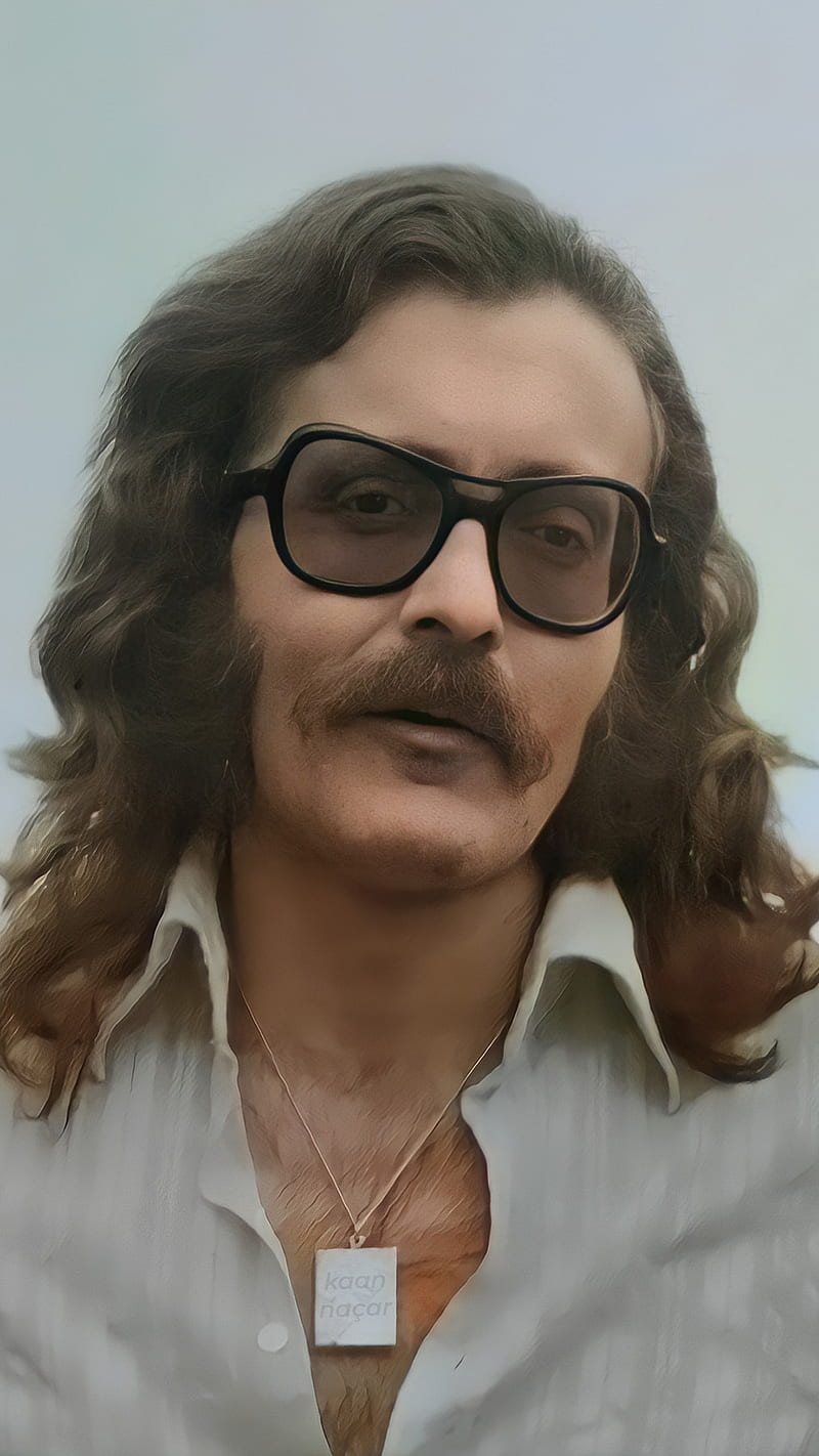 Cem Karaca, rock, anatolia, turkiye, turk, anadolu, HD phone wallpaper