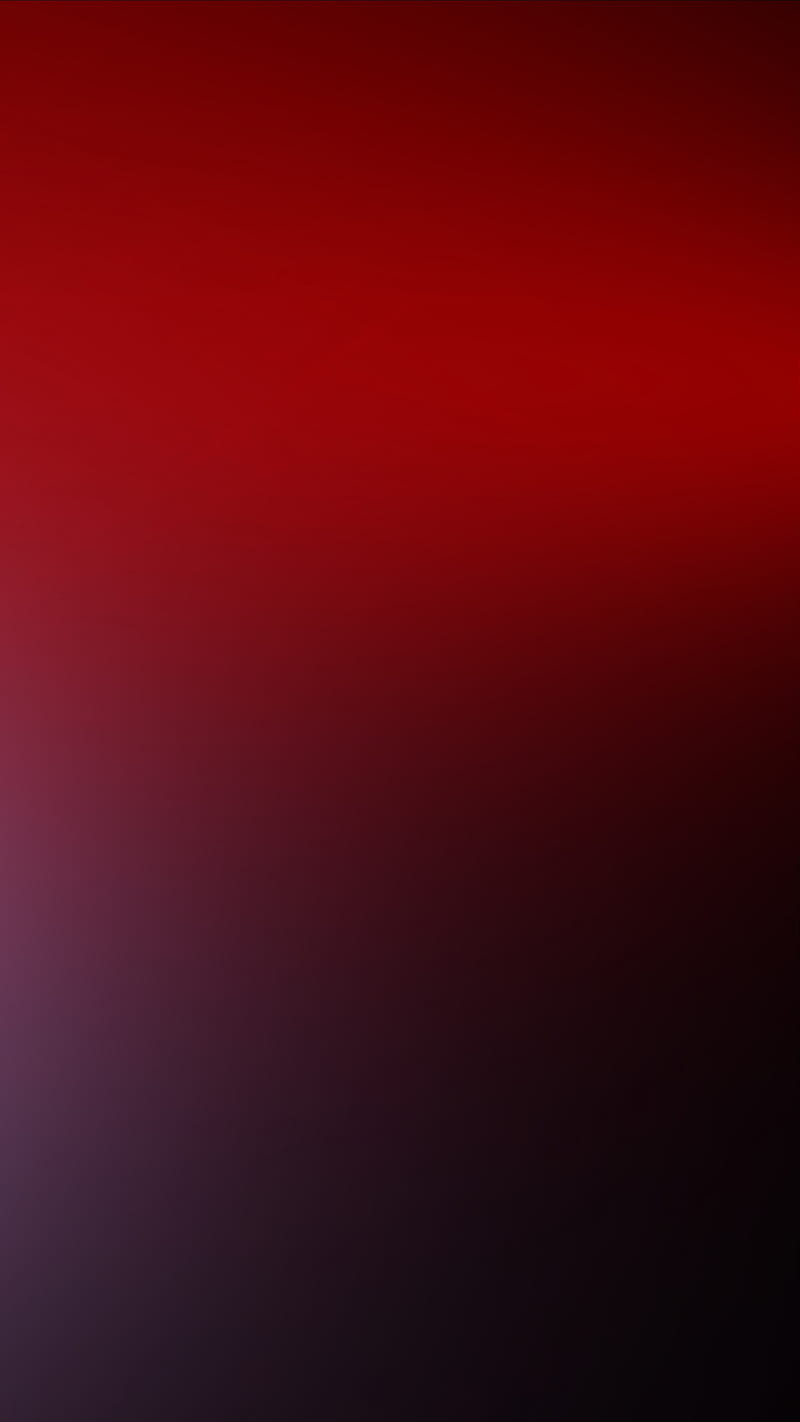 Abstract, bicolored, black, colorful, plain, purple, red, simple, HD phone  wallpaper | Peakpx