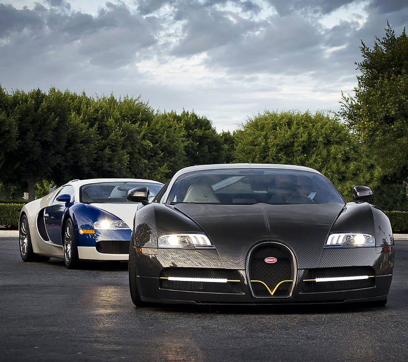 Insane cars 11, bugatti, carros, expensive, insane, luxury, rich, veyron, HD wallpaper
