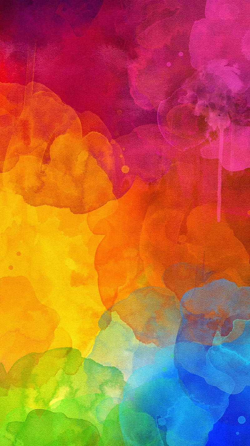 Abstract, desenho, pattern, HD phone wallpaper