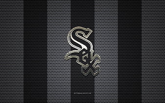 CHICAGO WHITE SOX baseball mlb e wallpaper, 2234x1044