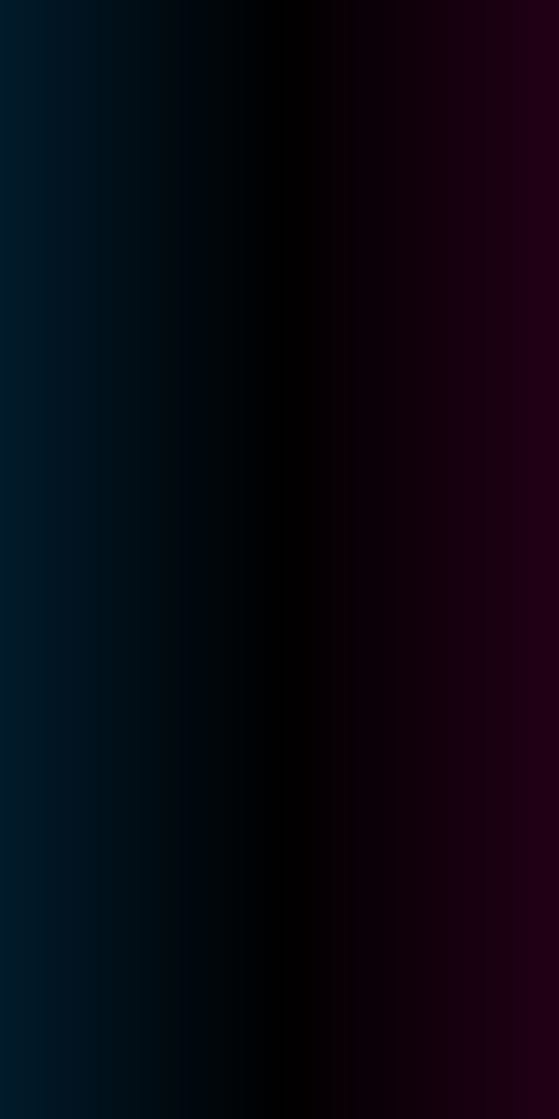 Blue and Purple, amoled, background, black, dark, edge oppo, realme, red, samsung, HD phone wallpaper