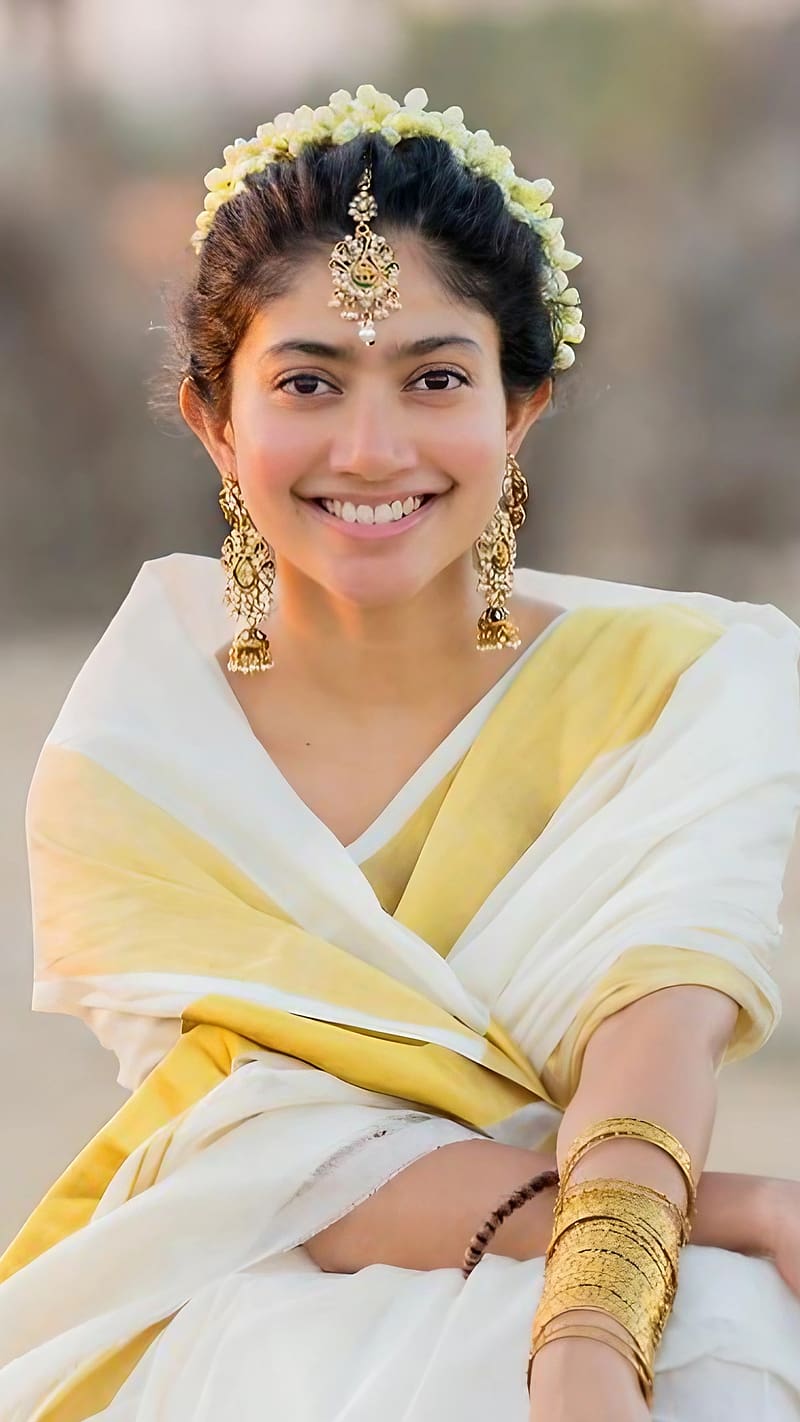 Top 999 South Indian Saree Images Amazing Collection South Indian 