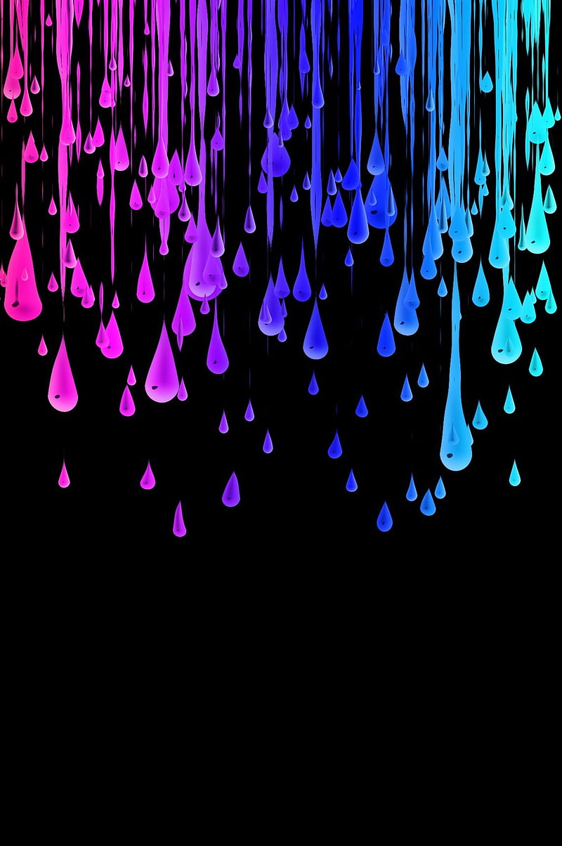 Color, colorfull, HD phone wallpaper