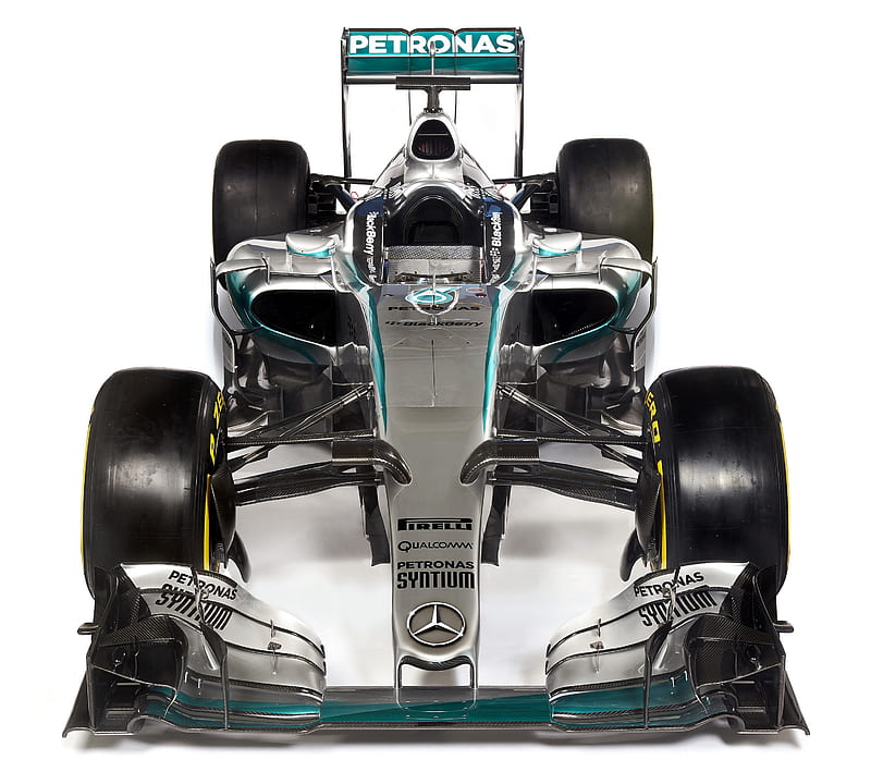 2015 F1 Mercedes, f1, german, mercedes-benz, HD wallpaper