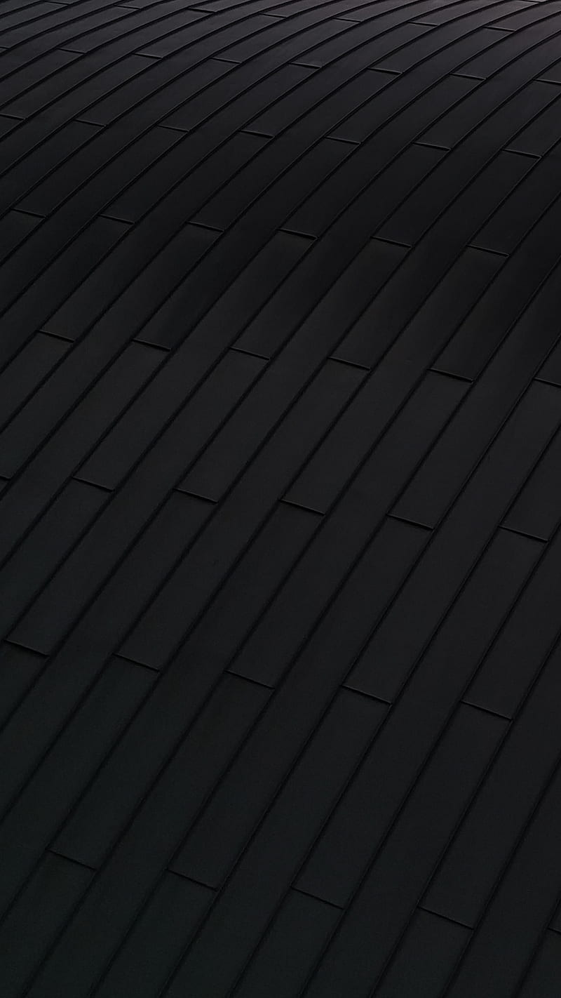 2K free download | Black Wood, Paneling, dark, oled, panel, pattern