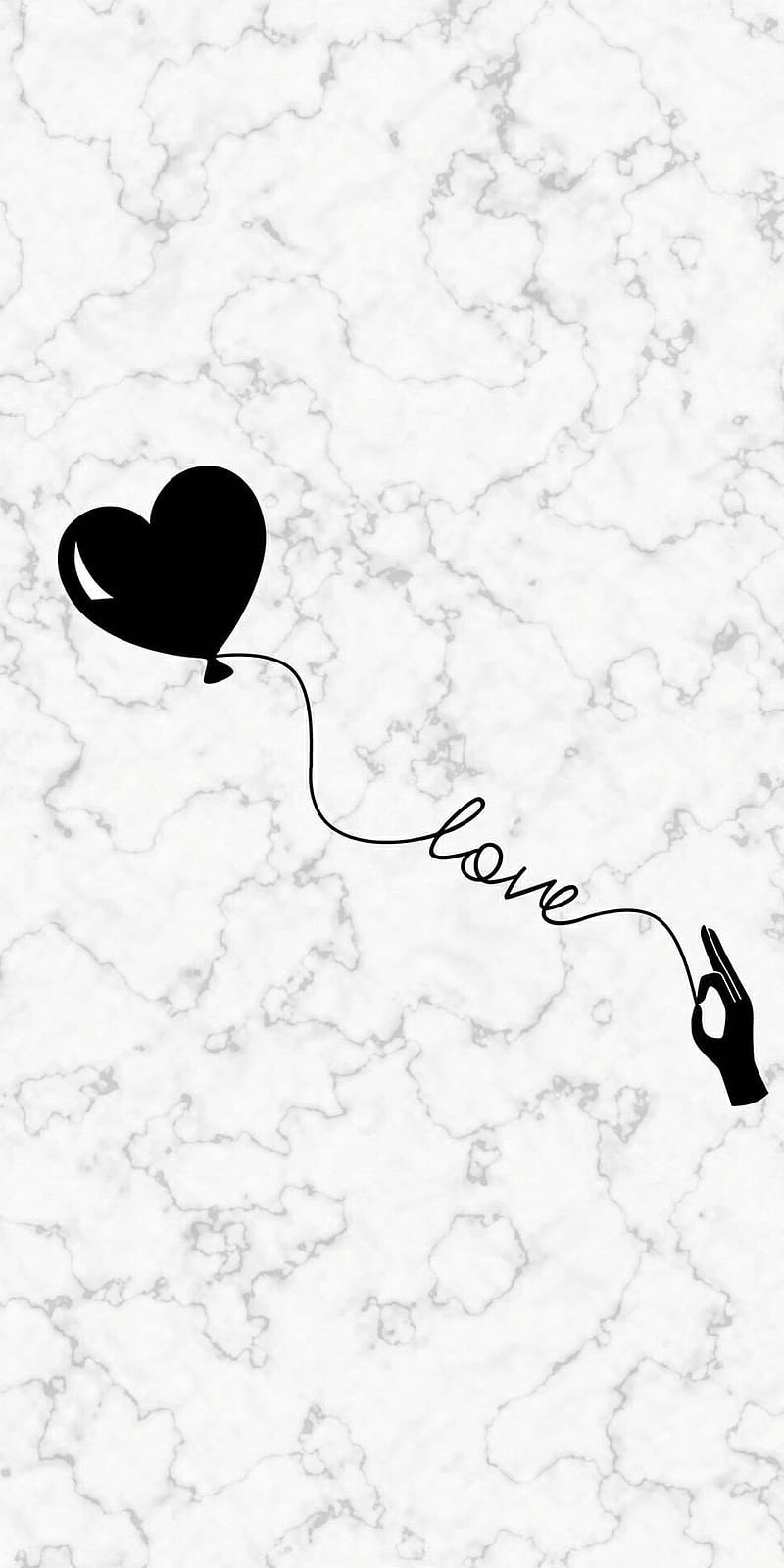 love quote backgrounds for computer