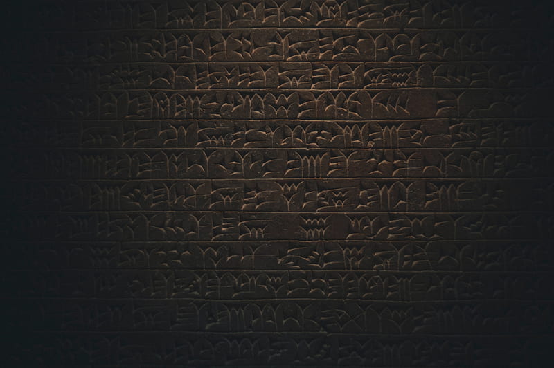 Egyptian Hieroglyphics Wallpapers  Top Free Egyptian Hieroglyphics  Backgrounds  WallpaperAccess