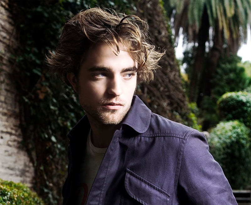 Rob Pattinson, jacob, breaking dawn, twilight, eclipse, new moon, entertainment, taylor, people, movies, actor, HD wallpaper