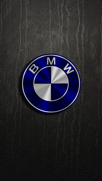BMW Logo, brand, car, carros, led, logos, HD phone wallpaper | Peakpx