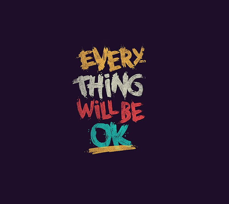 Best Saying, attitude, awesome, black, cool, emo, nice, true, truth, HD wallpaper
