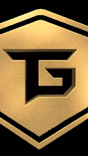 Elegant, Playful, Business Logo Design for GG / Greater Gaming by aLiEN  designs | Design #12531502