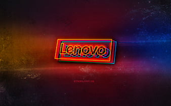 Lenovo ThinkPhone by Motorola wallpapers are up for grabs