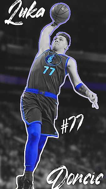 NBA_ Jersey Men's Dallas''Mavericks''Basketball Luka Doncic Kristaps  Porzingis Dirk Nowitzki Jersey 