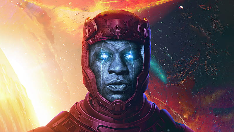 HD kang the conqueror wallpapers | Peakpx