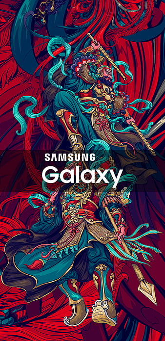 Hình nền HD Samsung J6 - Với độ phân giải HD chất lượng cao, hình nền này sẽ cho bạn trải nghiệm những hình ảnh tuyệt đẹp nhất trên màn hình điện thoại của mình. Với Samsung J6, hãy trang trí màn hình điện thoại của bạn bằng hình nền độc đáo này để cảm nhận được vẻ đẹp của nó.