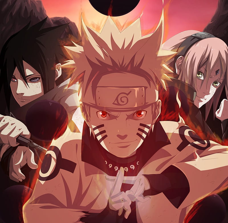 Tol Angry Asian ✿: Photo  Sasuke uchiha shippuden, Naruto and sasuke,  Sasuke uchiha