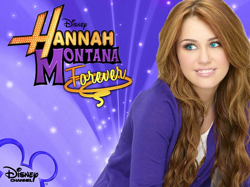 Hannah Montana Wallpaper Hannah Montana Forever  Hannah montana Hannah  montana forever Hannah