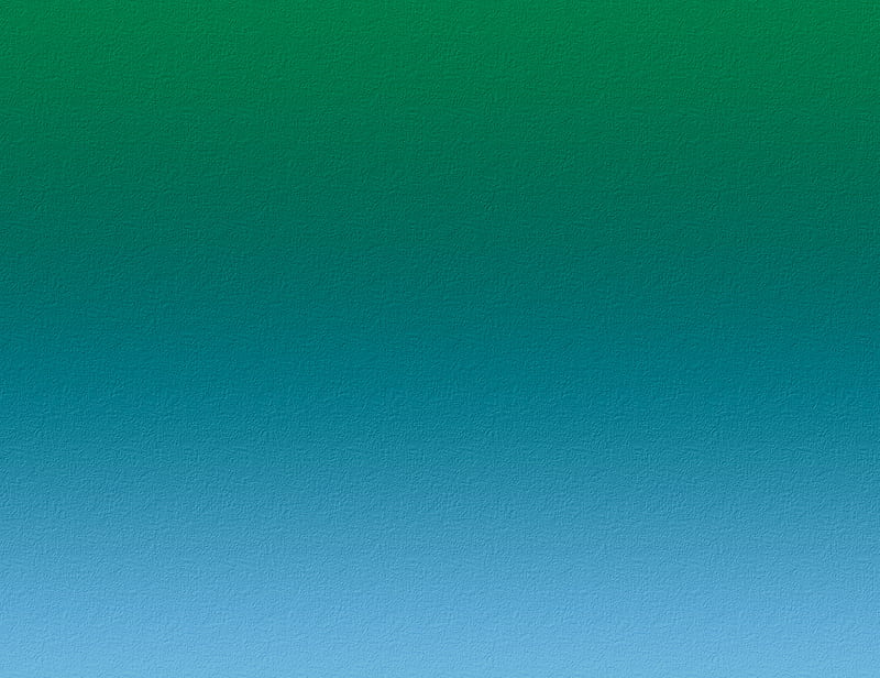 Blue Green Gradient, blue green, bubu, color gradient, digital design,  druffix, HD wallpaper | Peakpx