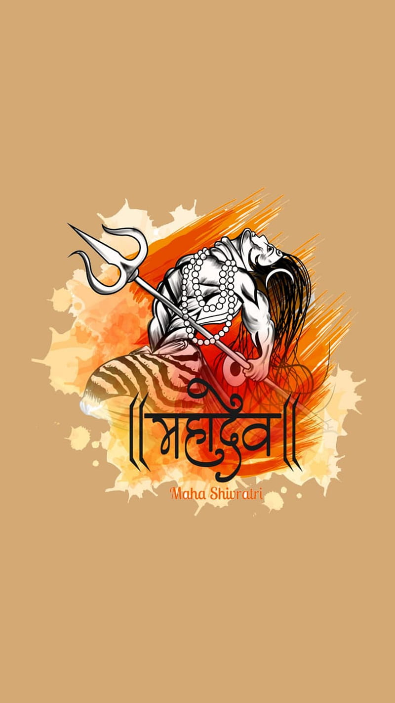 Ravindra Pednekar - Bolo Bam Bam Bhole ft. Siddharth Pawar MP3 Download &  Lyrics | Boomplay