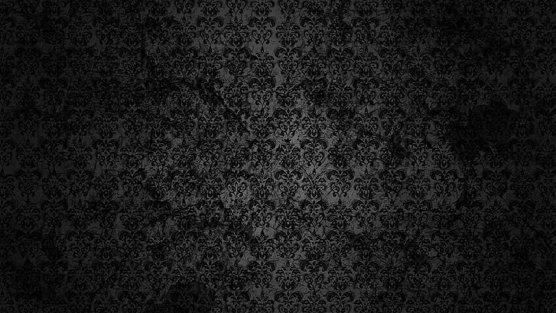 Grunge Background Images  Free iPhone  Zoom HD Wallpapers  Vectors   rawpixel