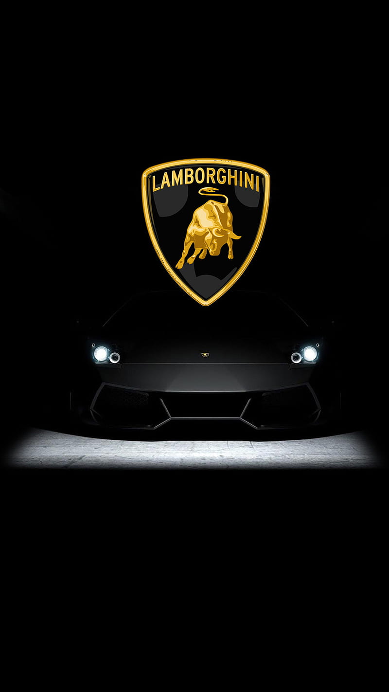 Lamborghini, negro, coche, rápido y furi, rápido y furioso, coche de  velocidad, Fondo de pantalla de teléfono HD | Peakpx