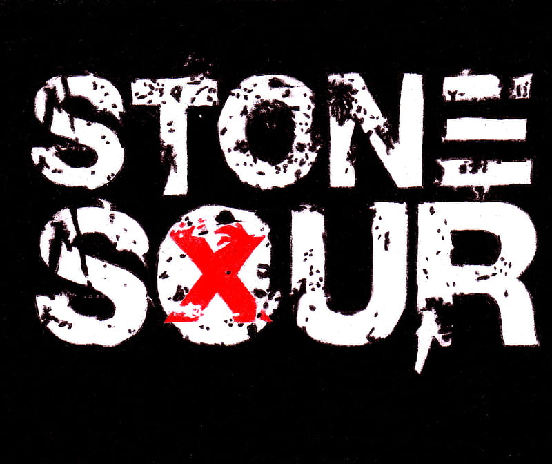Stone Sour, corey taylor, HD wallpaper