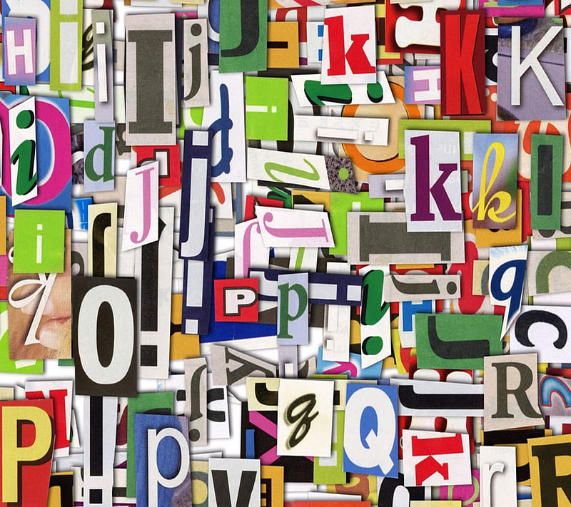 Random Alphabets, 2014, alphabet, background, cool, letter, new, nice, signs, view, HD wallpaper