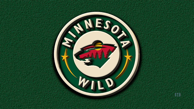 Minnesota Wild 3D-1, Minnesota Wild Hockey, NHL Wild, Minnesota Wild , Minnesota Wild Background, Minnesota Hockey, Minnesota Wild, Minnesota Wild Logo, HD wallpaper