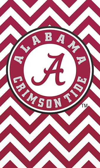 Bama Luxe, Alabama crimson tide football wallpaper, Alabama crimson tide,…