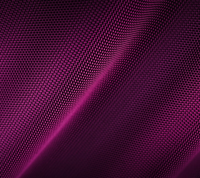 Droid Maxx 2, default, motorola, original, pink, stoche, HD wallpaper