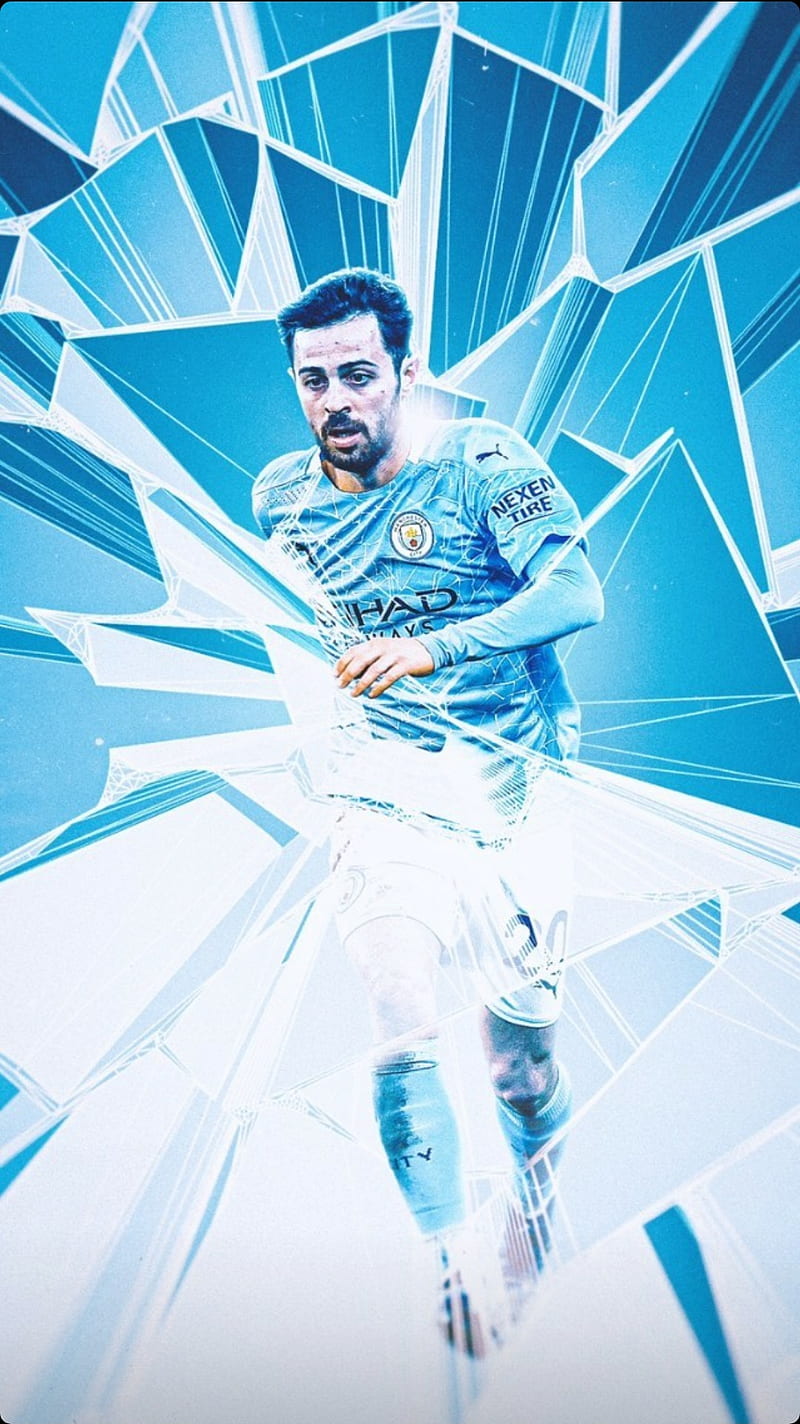 live wallpaper logo man cityAmazoncomAppstore for Android