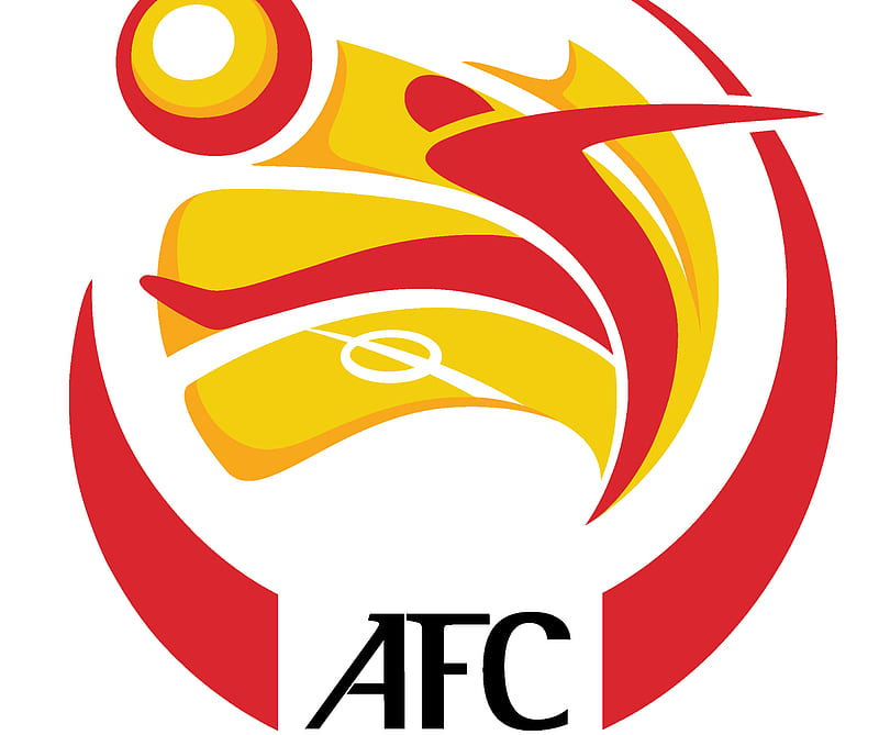 AFC Asian Cup 2015, afc asian cup, asian cup, HD wallpaper | Peakpx