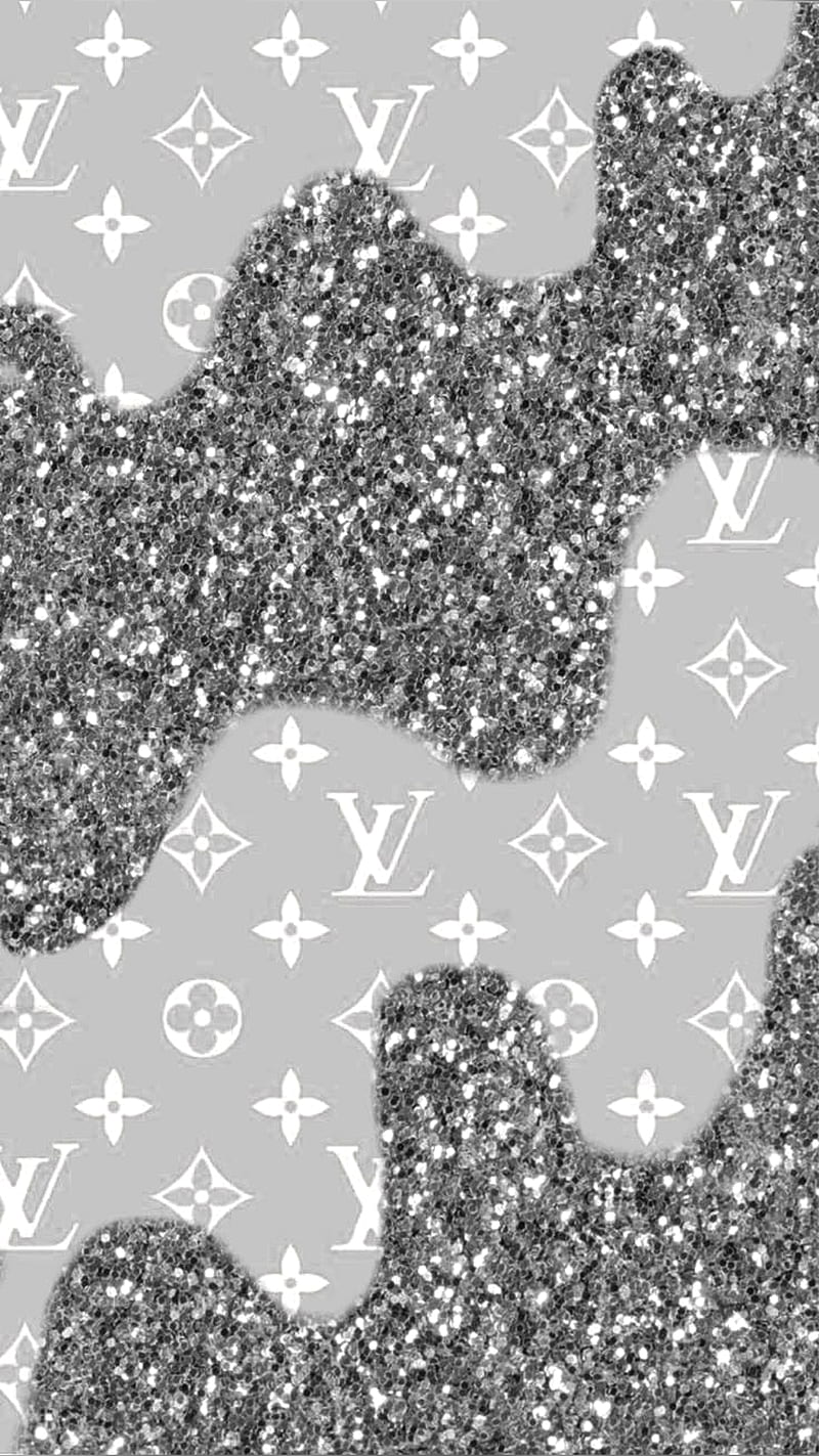 Louis Vuitton Logo Color - Fashion & Entertainment Background Wallpapers on  Desktop Nexus (Image 422749)