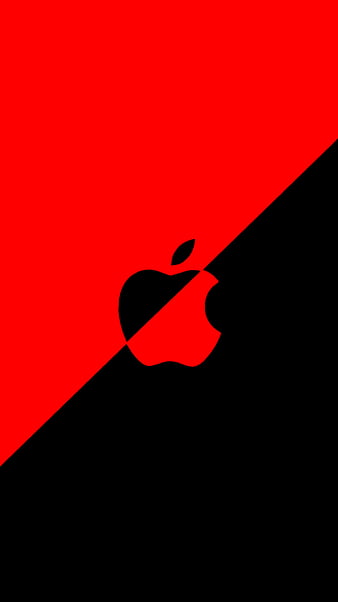 Logos For Hd Apple Logo Wallpaper