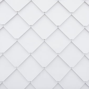 HD white tiles wallpapers | Peakpx